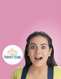 the newspaper you can trust