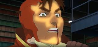 Posts with replies by ɦєxყ🍈 (@HexydeSunye)