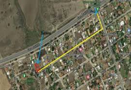 Actualizar información de la calera. Terrenos Habitacionales En Venta En Balcones De L Propiedades Com