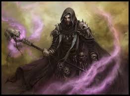 The dread necromancer, the scourge of the living and master of undeath. Character Build The Cultist Of The Black Worm Ordinator Skyrim Character Building The Sky Forge