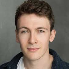 Alumni Scream Theatre Schools