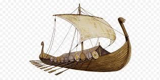 We work hard to promote the sport we love, through hosting clinics, event hosting, consulting and volunteering. Boat Viking Ships Vikings Longship Viking Art Scandinavia Dragon Keel Png Klipartz