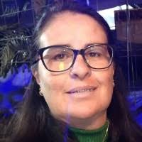 20+ "Simone Lenz" profiles