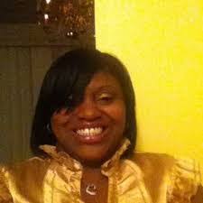 Charmaine Davidson's Instagram, Twitter & Facebook