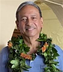 Royce Comilang Sarusal