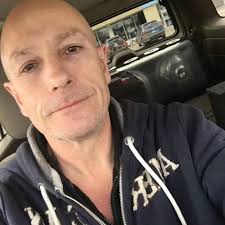 Hello and good morning beautiful lady. HEY, your loved every day. 🔥🌹😊