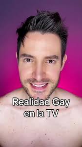 Radames Gay Telenovela