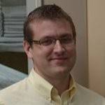 Contact Jamin McIntyre, Email: j***@wiredrightelec.com & Phone Number