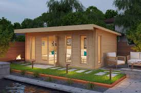 Il legno è un buon materiale isolante, questo però non significa che per avere la casa a basso consumo energetico è neccessario aumentare solo lo spessore delle pareti. Prezzi Case In Legno Case Prefabbricate In Legno