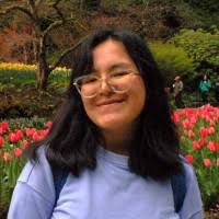 30+ "Jerry Inga" profiles