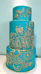 Sweet 16 birthday decorations teal girls sixteen birthday supplies turquoise with 16th cake topper blue confetti balloons sash teal curtain visit the kreatwow store 4.4 out of 5 stars 759 ratings Wedding Cakes Dayton Ohio Cake Hope And Love