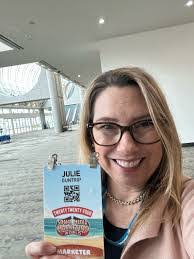 Bryan Kroll's Instagram, Twitter & Facebook