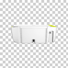 تحميل تعريف طابعة اتش بي hp deskjet 2135 لويندوز 10 و 8.1 و 8 و 7 و xp و vista و ماك (mac) روابط كاملة محدثة لأخر الاصدار لأنظمة التشغيل الم. Ù…Ø®Ø¨Ø² Ø§Ù„Ù…ØªØ±Ø§ÙÙ‚Ø© Ø§Ù„ÙˆØ§Ø¬Ù‡Ø© Ø§Ù„Ø¨Ø­Ø±ÙŠØ© Ø­Ø¨Ø± Ø·Ø§Ø¨Ø¹Ø© 2135 Chalet15 Com