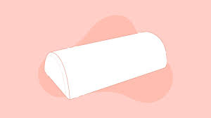 A dream pillow is a comforting device that helps relax you at night. Best Memory Foam Pillow Of 2021 Eachnight