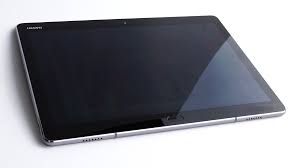 Specifications of the huawei mediapad m3. Huawei Mediapad M3 Lite Tablet Review Notebookcheck Net Reviews