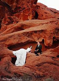 Pin On Wedding Portraits By Tara Renaud Photography