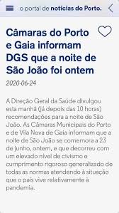 O dia de são joão é comemorado anualmente em 24 de junho. Votos De Um Bom Dia De Sao Joao Delito De Opiniao