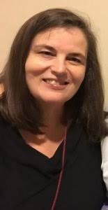 Recommended Companions