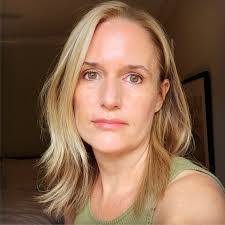 Heather Polly's Instagram, Twitter & Facebook