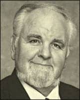 Best Practices for Best Results