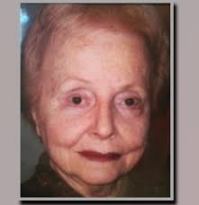 Obituary of Corinne J. Marco