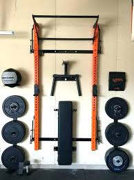 12 small home gym ideas for 2021: Living Room Home Gym Ideas Small Space Novocom Top