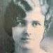 Evelyn Gilbert Family History & Historical Records