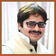 Javed Siddique 366 Samajwadi Party