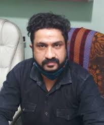 विकास सिगला को सुप्रीम कोर्ट से भी नहीं मिली राहत