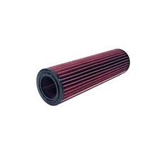 We offer ac repair, gas line installation, air quality & more! K N Airfilter For Alfa Romeo Alfetta Gt 116 1 8l 116 121 Ps
