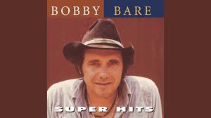 Who is bobby bare 's girlfriend? 10 Bobby Bare Songs Essential For Your Country Creds Cmt