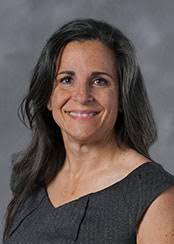 Our Athletic Trainers Team