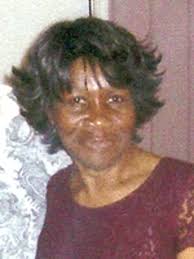 Laura Mae Thomas Lee Obituary