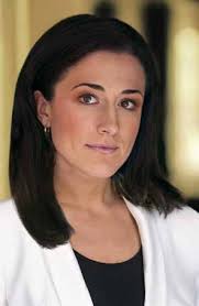 NOV. 12-19, 2023 // Street Fair: NOV. 17-19