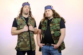 Anything but errors in this rendition of Shakespearean comedy