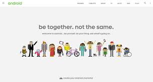 Cards may contain a photo, text, and a link about a single subject. Material Design Lite