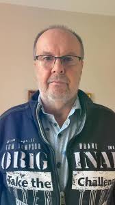 #pflege #Gesundheitswesen #Pflegenotstand #Pflegekräfte,  #DerPflegeFlüsterer #Krankenpflege #altenpflege