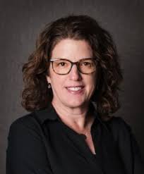 Bret Wagner for MMSD School Board Endorsed by Respected Community Leaders