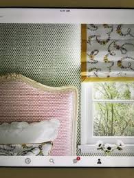 # this function only handles nested dict, you may add list sorting if you want to sort a nested json recursively. 92 Wallpapers Ideas Wallpaper Design Wall Coverings