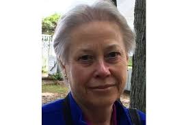 Deana Holland Obituary (1958