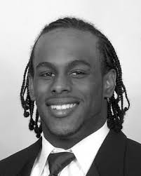 Pellum says decision to leave was his