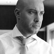 Alex Triantafyllou (@alextrcy)