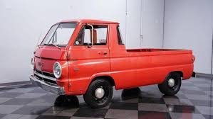 Image result for Light Red 1967 Truck