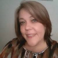 50+ "Dena Rogers" profiles