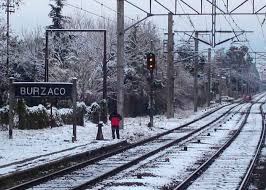 El otoño llega a su fin con un fenómeno inusual para la ciudad de córdoba. Fe U Pwfjvgy7m