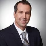 Tiara Hall Email & Phone Number