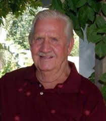 Jimmy Irwin Walker Obituary (2025)