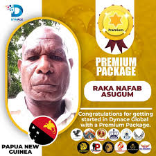 THE BUSINESS OF 21 CENTURY