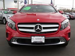 Image result for Hyacinth Red 2016 GLA