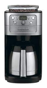 Find great deals on ebay for delonghi bean to cup. 9 Cuisinart Coffee Makers Ideas Cuisinart Cuisinart Coffee Maker Coffee Maker